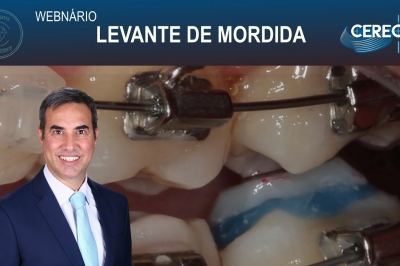 Levante de Mordida - Webnario