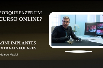 Curso Online