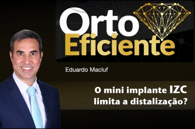 Mini Implante IZC