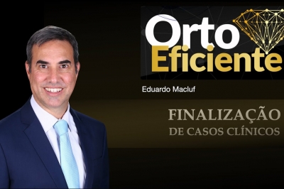 Finalização Live